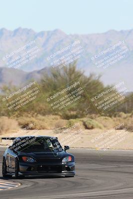 media/Oct-24-2025-Doghouse Garage (Fri) [[783d2ff07a]]/2-Inter-High/Session 2 (Turn 10)/